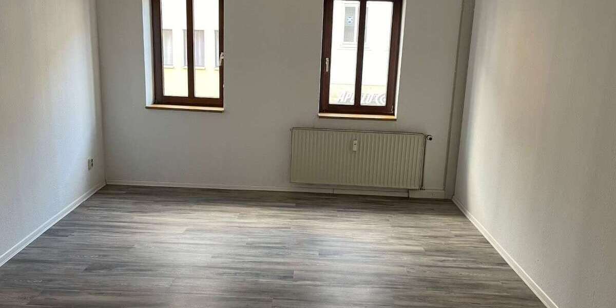 Schlafzimmer (1)