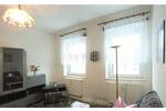 BIGKs - Zwickau: Möblierte 2 Zimmerwohnung,integrierte Küche, Duschbad (-;) - 2- Zwickau Zwickau | Angebot:26279149