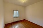 Provisionsfrei* Komplett renovierte 221 qm Altbau-Doppelhaushälfte nahe Neustadt mit großem Garten - Doppelhaushälfte Frankeneck bei Neustadt | Angebot:25908496