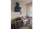 Schwarzenbach am Wald-OT, EFH - Einfamilienhaus Schwarzenbach am Wald Döbra | Angebot:19429071