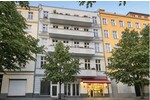 Gewerbefläche zur Selbstnutzung oder Neuvermietung -JNKM 42.000,-EUR als Kapitalanlage Prenzlauer Berg - Sonstige Berlin Pankow | Angebot:26864297