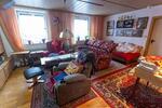 POTENZIAL IN IDYLLISCHER FAMILIÄRER UMGEBUNG - Einfamilienhaus Föritz | Angebot:27365676