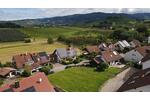 IHR GRUND FÜR DIE ZUKUNFT - Grundstück Oberkirch | Angebot:27152292