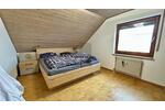 PREISKNALLER FÜR FAMILIEN - Maisonettenwohnung Ettenheim | Angebot:26912712