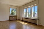 3-Zimmer-Wohnung in zentraler Lage von Rheine - Etagenwohnung Rheine Rheine | Angebot:27302091