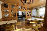Provisionsfrei* Idyllisches kleines Hotel im Thüringer Wald sucht neuen Eigentümer - Angebotspreis für kurze Zeit! - Gewerbeobjekt Suhl Schmiedefeld am Rennsteig | Angebot:25642404
