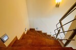 Doppelte Chance in Neulewin:Pension als Kapitalanlage nutzen & EFH sanieren Neubau auf 2.939 m² GST - Gewerbeobjekt Neulewin | Angebot:27072260