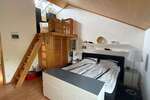 Stilvolles RMH mit offenem Wohngefühl - Reihenmittelhaus Alfeld | Angebot:26888585