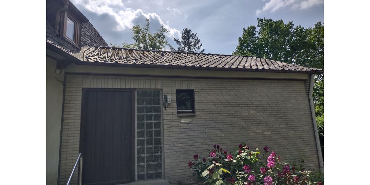 IMG_20240509_145214181_HDR