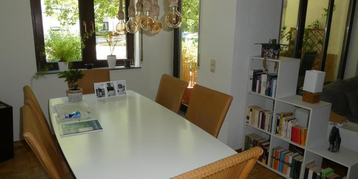Essen