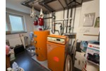 Attraktives Mehrfamilienhaus mit Potenzial in Wiesbaden - Mehrfamilienhaus, Wohnhaus Wiesbaden Biebrich | Angebot:27210735
