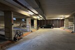 MS-Düesbergviertel: Freies Appartement! Eine attraktive Gelegenheit! - Appartement Münster Mitte-Süd | Angebot:27317242