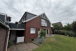 Albersloh: Zweifamilienhaus in ruhiger und gewachsener Wohnlage - Zweifamilienhaus Sendenhorst / Albersloh Albersloh | Angebot:27165044
