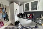 Gut geschnittene 3 Zimmer Erdgeschoss Wohnung mit Garten und Garage in Neuburg - Ein Objekt von Ihrem Immobilienpartner SOWA Immobilien und Finanzen - Erdgeschoßwohnung Neuburg | Angebot:27445403