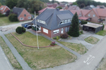 Großzügiges & gepflegtes Zweifamilienhaus in Surwold! - Zweifamilienhaus Surwold | Angebot:27346540
