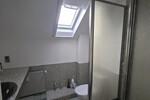 *Großzügige 6-Zi.-Maisonette-Wohnung mit großer Dachterrasse in ruhiger Wohnlage von Mühlheim (OT)* - Maisonettenwohnung Mühlheim | Angebot:23809473