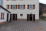 4 Zimmer - Erdgeschoss - Wohnung im 3-FH mit Gartenanteil - Erdgeschoßwohnung Pommelsbrunn Hohenstadt | Angebot:26137807