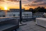 MAISONETTE MIT DACHTERRASSE & HOMEOFFICE EBENE - Maisonettenwohnung München Aubing-Lochhausen-Langwied | Angebot:27439879