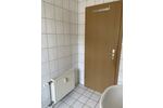 Treppensteigen ade - schön geschnittene Wohnung mit Balkon und Tageslicht-Bad im Hochparterre!!! - Erdgeschoßwohnung Chemnitz Ebersdorf | Angebot:21543595