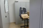 Gewerberäume Büro Physiotherapie, Fahrschule in 97421 Schweinfurt (ID 10618) - Gewerbeobjekt Schweinfurt (Innenstadt) Schweinfurt (Innenstadt) | Angebot:25300567