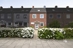 Solides Reihenmittelhaus Ideal für Familie mit 4 Personen auch für Home Office +EBK +Garage +Garten - Reihenhaus Bremen Obervieland | Angebot:27567777