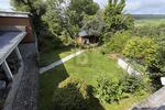 WOHNRAUM MIT ANLIEGERWOHNUNG UND POTENZIAL - Einfamilienhaus Sellerich | Angebot:26768625