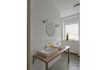 (EF1333_M) Magdeburg: Irxleben, möbliertes Luxusapartment im 2.Obergeschoss, mit Aufzug, Balkon und PKW-Stellplatz - Etagenwohnung Irxleben Irxleben | Angebot:23399408