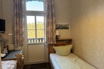 Historisches Hotel Schwarzaburg - Gewerbeobjekt Schwarzburg | Angebot:25414977