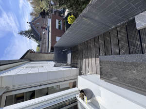 Bild5