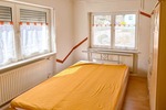 Wohnen, wo andere Urlaub machen – Mehrfamilienhaus mit 3 Wohneinheiten im Herzen des Pfälzerwaldes - Mehrfamilienhaus, Wohnhaus Schönau | Angebot:26491498