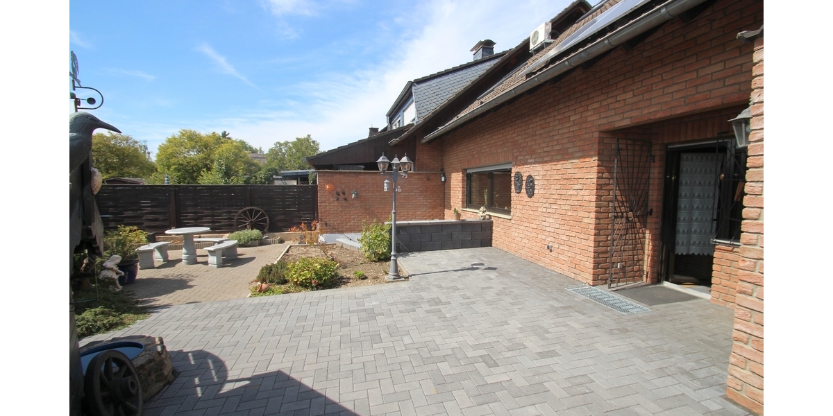 EG_Terrasse