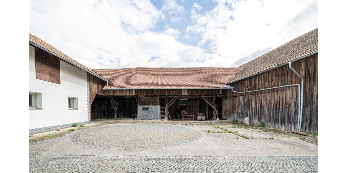 Aussenansicht(10)