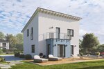 Individuell geplantes Einfamilienhaus in Odenthal - Flexibel gestaltbar mit allkauf Pro Time Dienstleistungspaket für Heimwerker - Einfamilienhaus Odenthal | Angebot:27346742