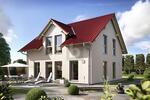 SOFORT BEBAUBAR MIT AUSSICHT - Grundstück Albstadt Gemarkung Onstmettingen | Angebot:27095179