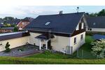VIEL PLATZ. VIEL RUHE. VIEL LEBENSQUALITÄT. - Einfamilienhaus Hattorf am Harz | Angebot:27165108
