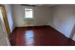 Frielendorf-OT, EFH + Scheune - Einfamilienhaus Frielendorf | Angebot:17319347