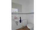 (EF0827_M) Dresden: Cossebaude, Neu möblierte luxuriöse 4-Zimmer-Wohnung mit Terrasse und Gäste-WC, Service - Etagenwohnung Dresden Cossebaude | Angebot:7080226