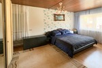 Viel Platz für Familie & Kapital: Gepflegtes Mehrfamilienhaus mit 3 Wohneinheiten - Mehrfamilienhaus, Wohnhaus Meisenheim | Angebot:26971996