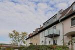 (EF1085_M) Fulda: Frauenberg, neu renoviertes und neu möbliertes Apartment mit Balkon - Etagenwohnung Fulda Frauenberg | Angebot:26548539
