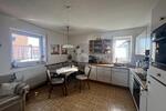 LICHTDURCHFLUTET: WINTERGARTEN & STELLPLATZ - Etagenwohnung Rothenburg ob der Tauber | Angebot:27164897