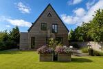 STILJUWEL BAUBIOLOGISCH SANIERTES TRAUMHAUS - Einfamilienhaus Stade Altländer Viertel | Angebot:27056860