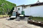 Ihr neues Zuhause mit extra Baureserve - Einfamilienhaus Gronau Rheden | Angebot:25987222