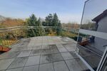 Provisionsfrei* Freie 3-Zimmer-Maisonette-Wohnung in Nauheim mit großem Balkon und Stellplatz!Sowohl zum sofortigen Bezug als auch zur Kapitalanlage geeignet! - Maisonettenwohnung Nauheim | Angebot:25398984