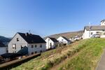 Schönes Baugrundstück in ruhiger Ortslage von Waldrach mit schönem Blick - Grundstück Waldrach | Angebot:22058008