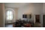 Charmante 3-Zimmer-Wohnung in historischer Altstadt von Torgau - Etagenwohnung Torgau | Angebot:27121333