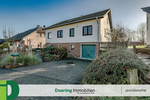 Klein auf dem Papier, groß im Wohngefühl – Einfamilienhaus mit zusätzlichem Dachstudio *provisionsfrei* - Einfamilienhaus Hennef Kurscheid | Angebot:25416928