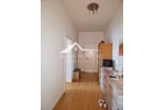 große 2 RW aufm Kaßberg - Etagenwohnung Chemnitz Kapellenberg | Angebot:27248156