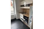Leuben: 3-Zimmer-Wohnung mit EBK - Etagenwohnung Dresden Leuben | Angebot:27312159