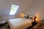 8 % RENDITE IM HERZEN DES OBERHARZ - Dachgeschoßwohnung Braunlage | Angebot:27085370