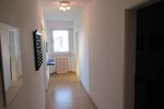 Wohnung mit 4 Zimmern in Altastenberg - 4- Winterberg | Angebot:24662011